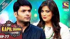 Episode 77 Richa Sharma In Kapils Show 28th Jan 2017 full movie download